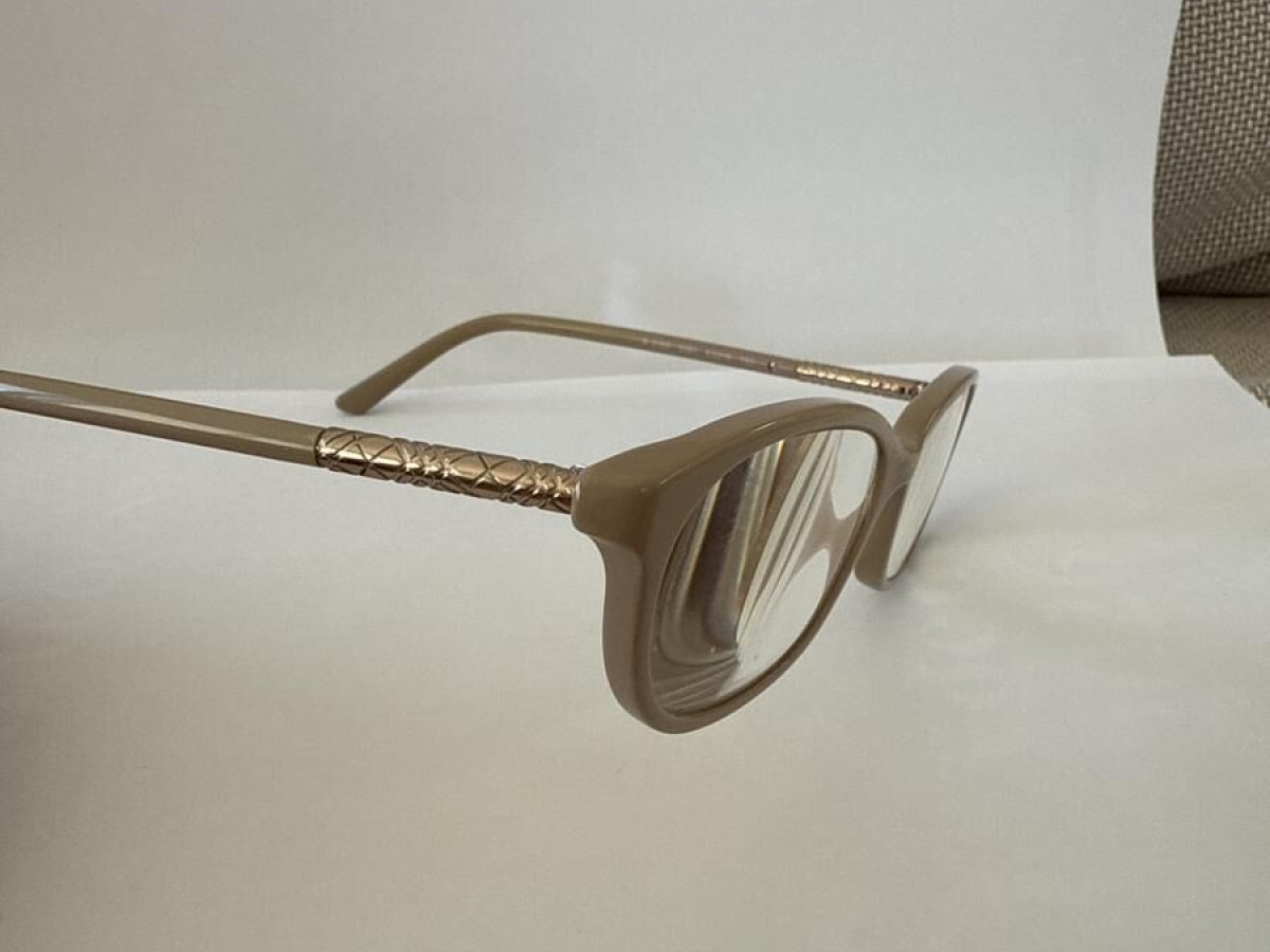 Burberry - B 2103 3281 53 16 135