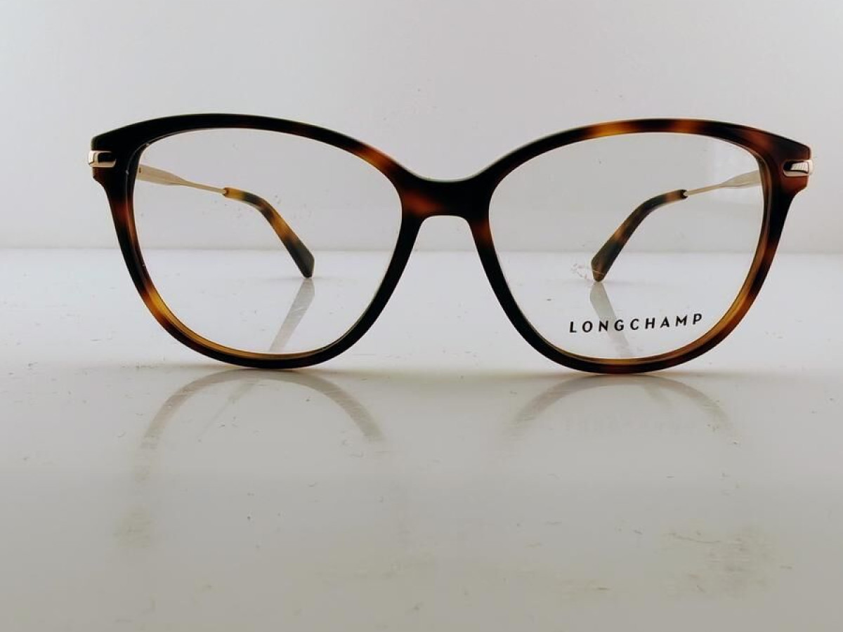 LONGCHAMP - LO 2669 214 53&curren;14