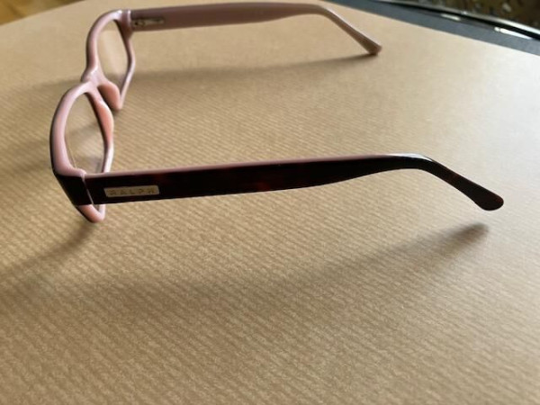 RALPH LAUREN - RA7018 599 52&curren;17