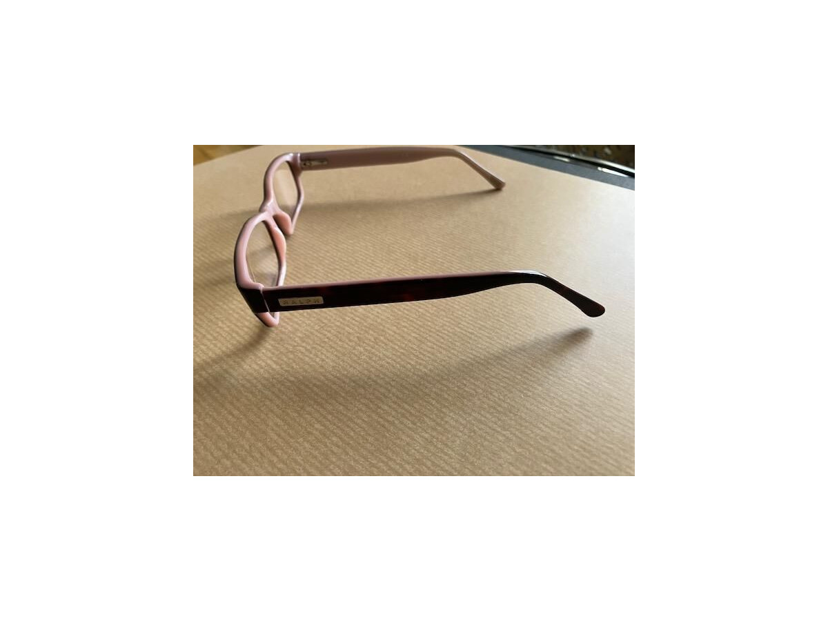 RALPH LAUREN - RA7018 599 52&curren;17