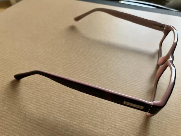 RALPH LAUREN - RA7018 599 52&curren;17