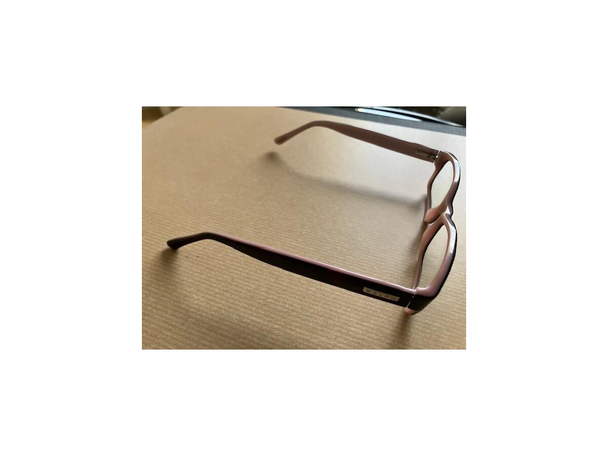 RALPH LAUREN - RA7018 599 52&curren;17