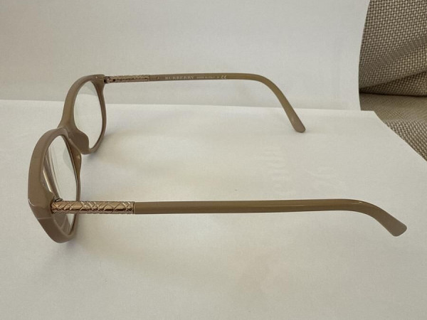 Burberry - B 2103 3281 53 16 135