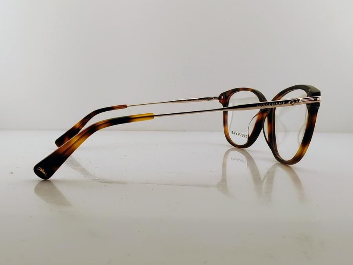 LONGCHAMP - LO 2669 214 53&curren;14