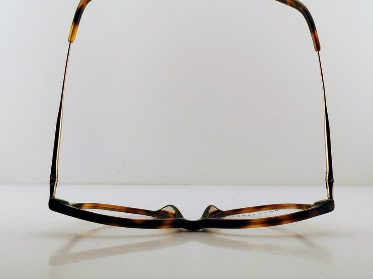 LONGCHAMP - LO 2669 214 53&curren;14