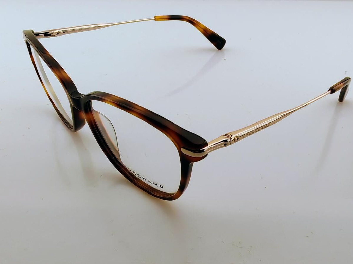 LONGCHAMP - LO 2669 214 53&curren;14