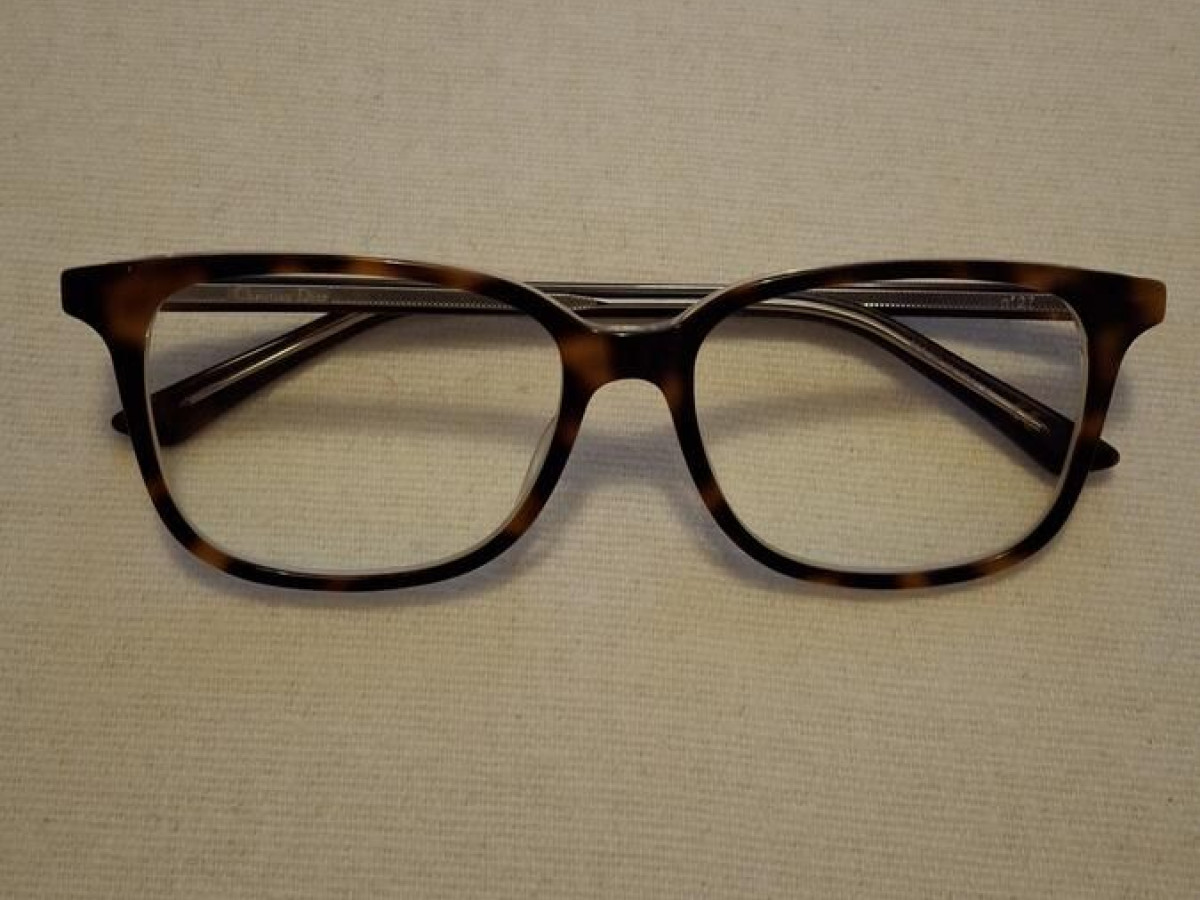 Christian Dior - SCUO9A9F1N