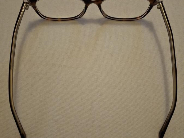 Christian Dior - SCUO9A9F1N