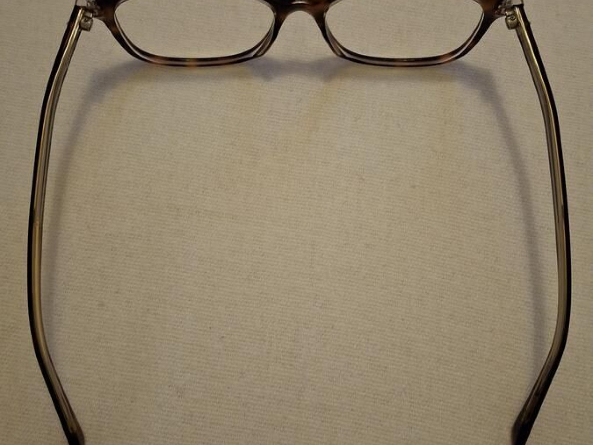 Christian Dior - SCUO9A9F1N