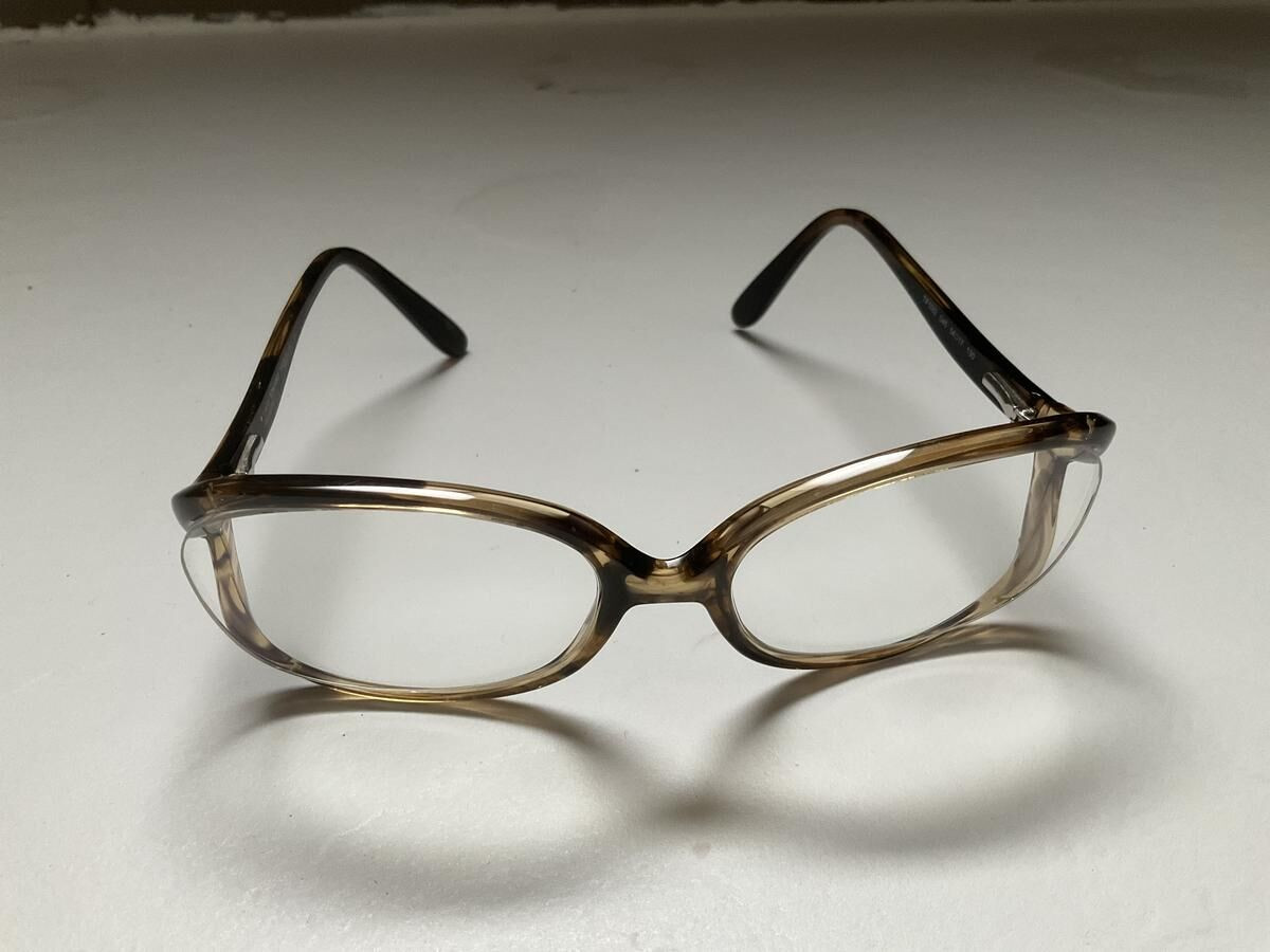 Tom ford - TF5082 U45 54&curren;17 130