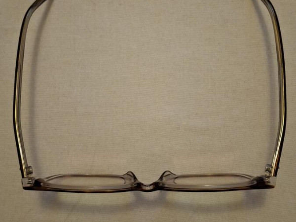 Christian Dior - SCUO9A9F1N