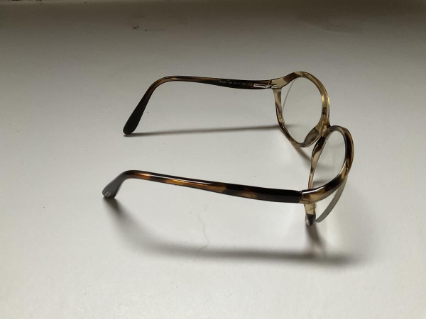 Tom ford - TF5082 U45 54&curren;17 130