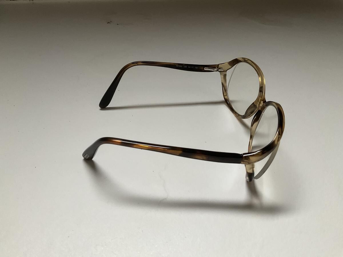 Tom ford - TF5082 U45 54&curren;17 130