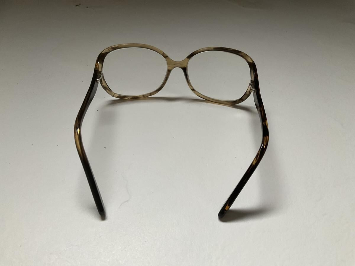 Tom ford - TF5082 U45 54&curren;17 130