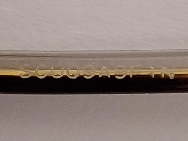 Christian Dior - SCUO9A9F1N