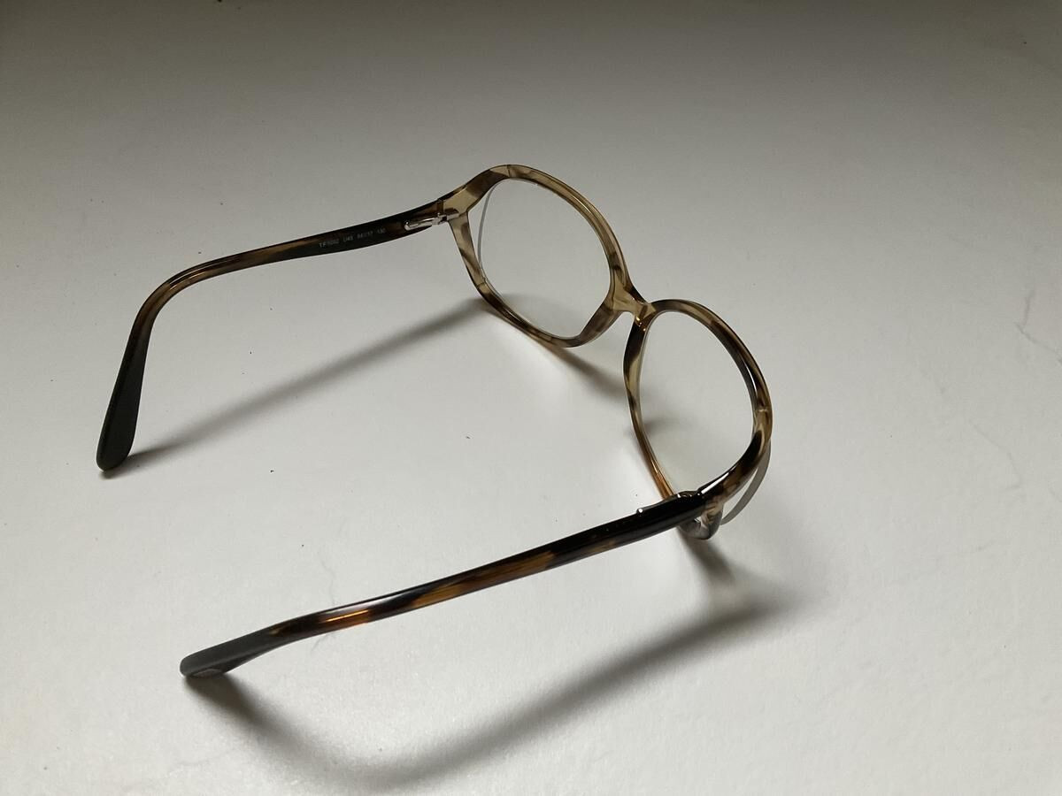 Tom ford - TF5082 U45 54&curren;17 130