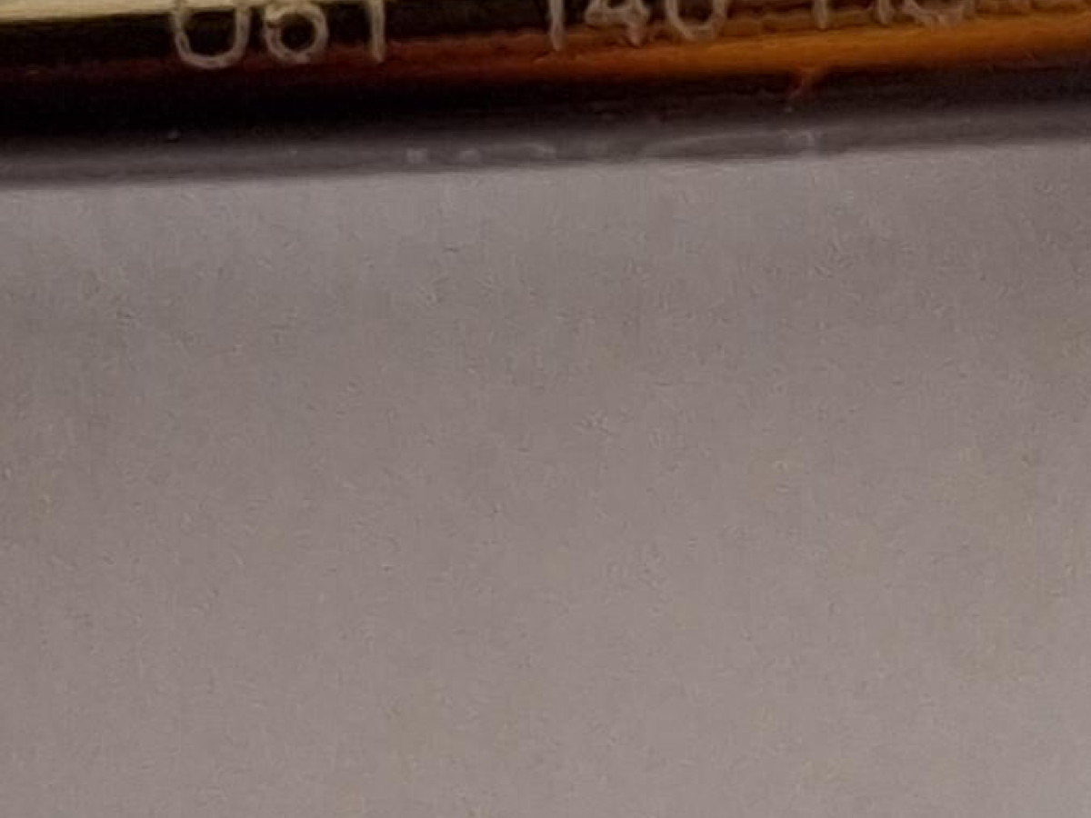 Christian Dior - SCUO9A9F1N