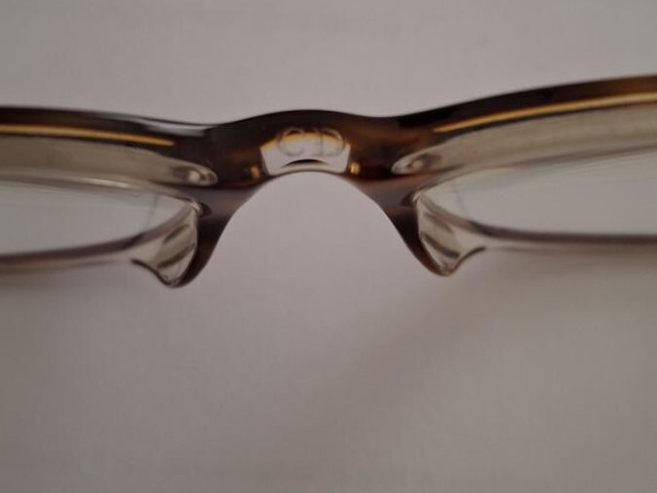 Christian Dior - SCUO9A9F1N