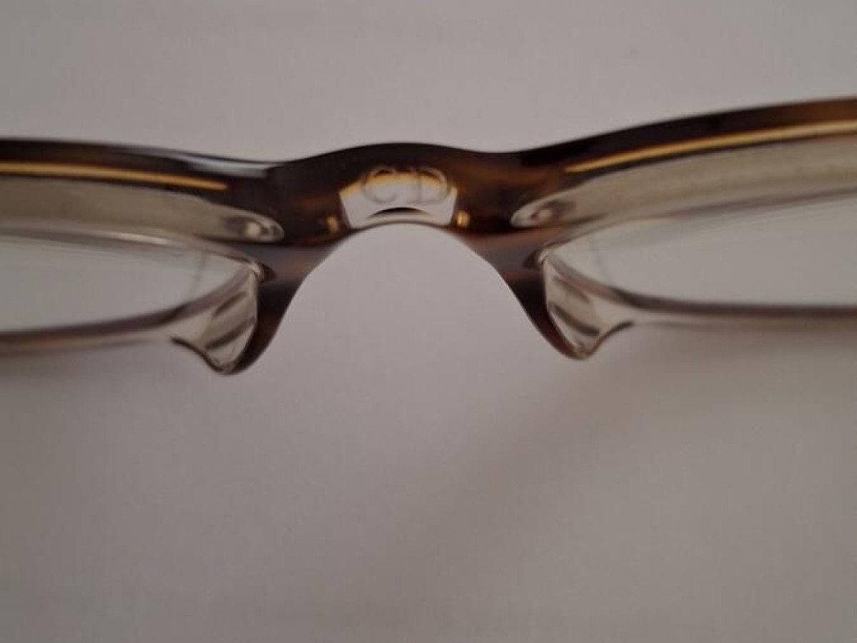 Christian Dior - SCUO9A9F1N