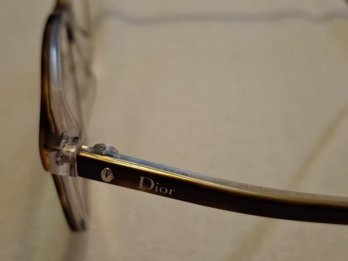 Christian Dior - SCUO9A9F1N