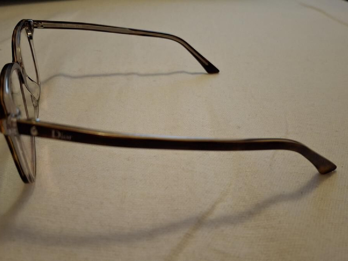 Christian Dior - SCUO9A9F1N