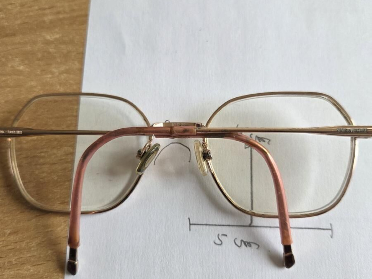 Zadig&voltaire - 5120 50&curren;42