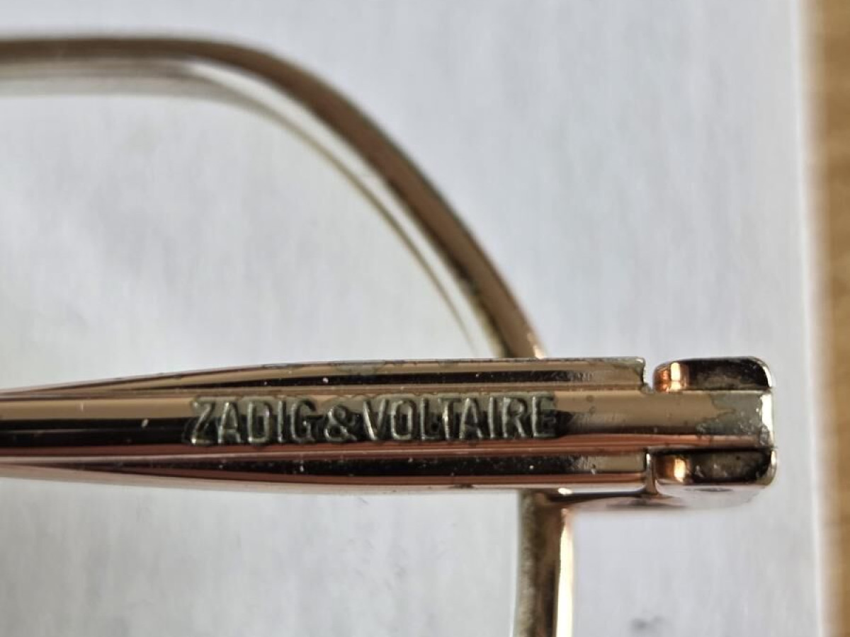 Zadig&voltaire - 5120 50&curren;42