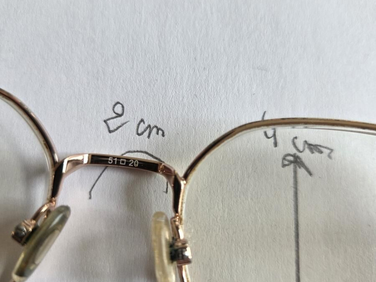 Zadig&voltaire - 5120 50&curren;42