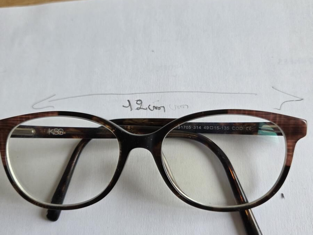 Kiss - Kis1705 314 49&curren;15-35 cod ce 470mm/357&curren;103mm