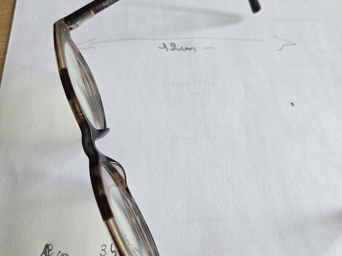 Kiss - Kis1705 314 49&curren;15-35 cod ce 470mm/357&curren;103mm