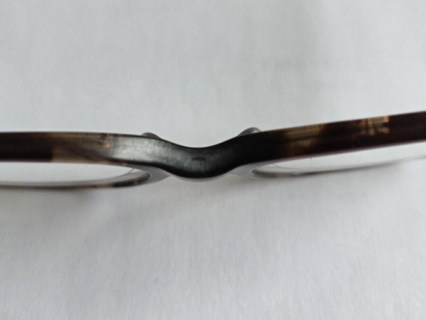 Kiss - Kis1705 314 49&curren;15-35 cod ce 470mm/357&curren;103mm