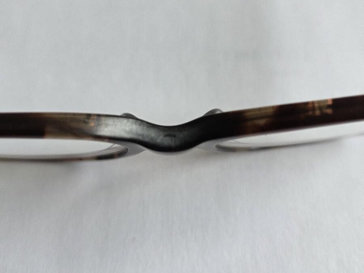 Kiss - Kis1705 314 49&curren;15-35 cod ce 470mm/357&curren;103mm