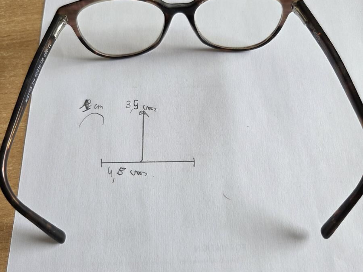 Kiss - Kis1705 314 49&curren;15-35 cod ce 470mm/357&curren;103mm