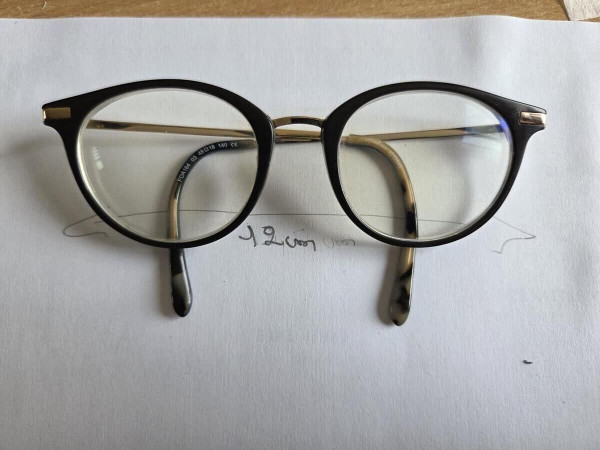 Rip curl - FOA164 03...