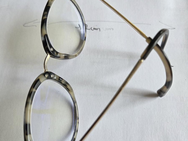 Rip curl - FOA164 03  457/400 48&curren;18 140