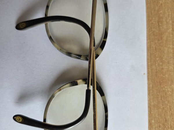 Rip curl - FOA164 03  457/400 48&curren;18 140