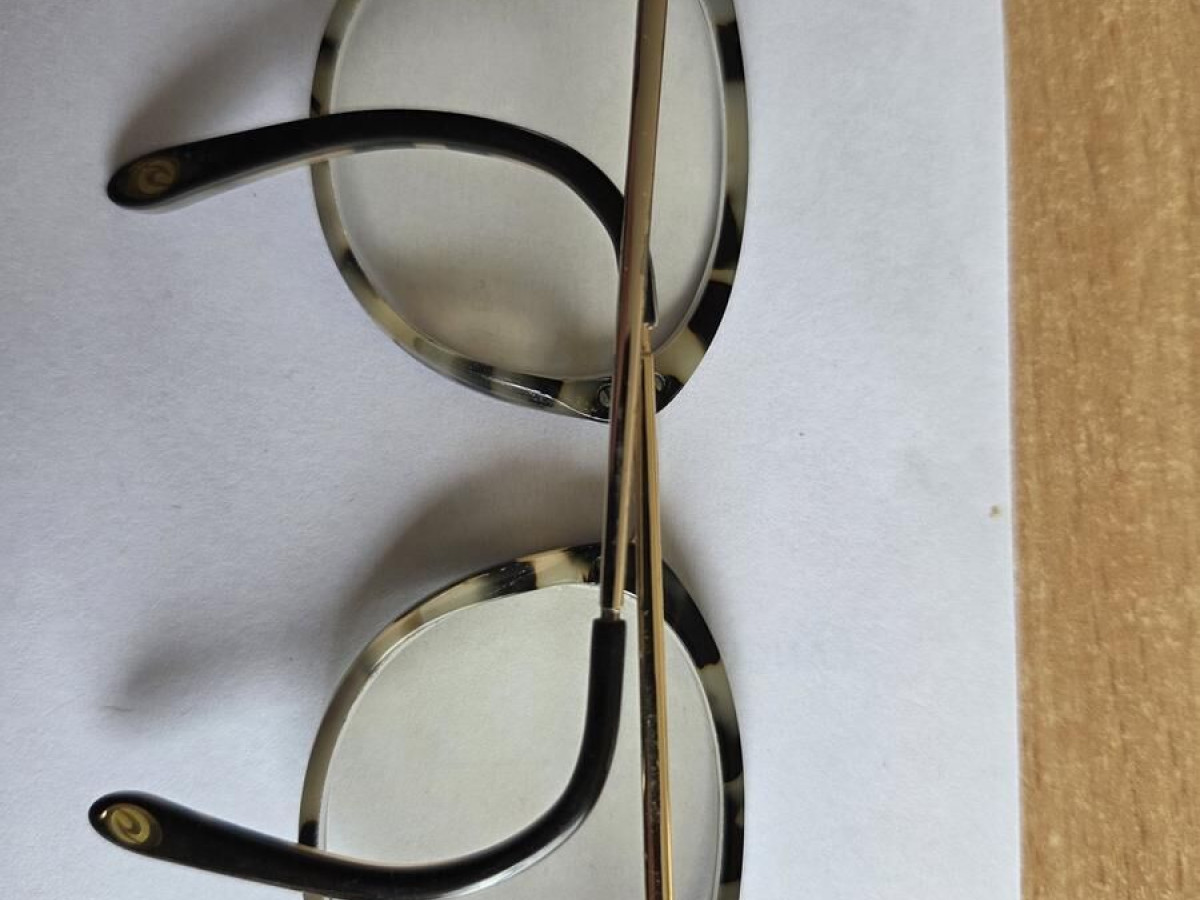 Rip curl - FOA164 03  457/400 48&curren;18 140