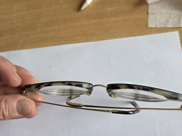 Rip curl - FOA164 03  457/400 48&curren;18 140