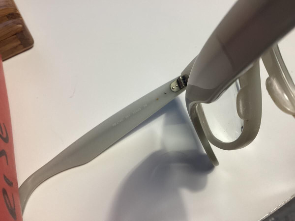 Ray-ban - RB2140 961 3n 50&curren;22