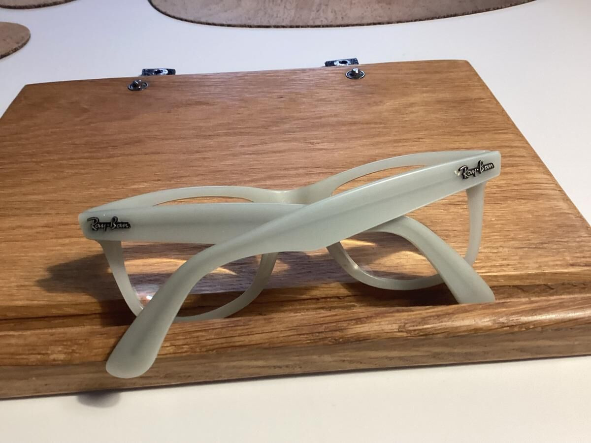 Ray-ban - RB2140 961 3n 50&curren;22