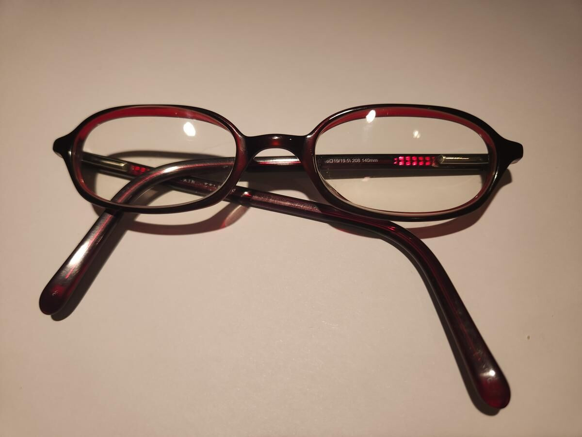 Alain Afflelou - 047 48&curren;19 19.5208