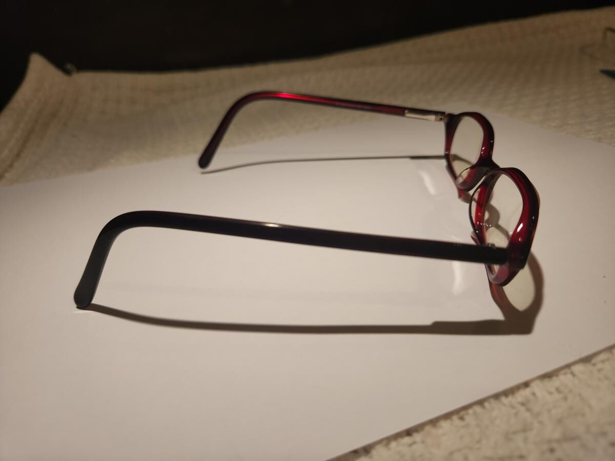 Alain Afflelou - 047 48&curren;19 19.5208