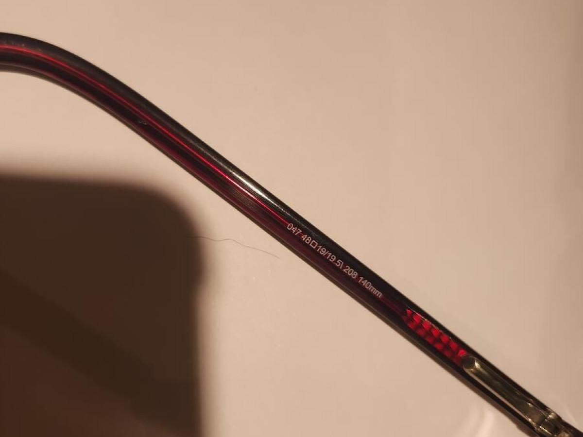 Alain Afflelou - 047 48&curren;19 19.5208