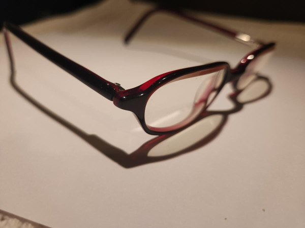 Alain Afflelou - 047 48&curren;19 19.5208