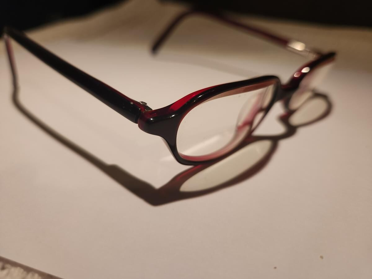 Alain Afflelou - 047 48&curren;19 19.5208