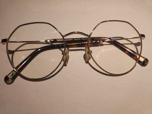 Clémence & Margaux - 329...