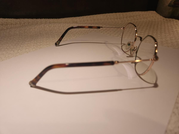 Cl&eacute;mence & Margaux - 329  la sympa 50&curren;18 140 01