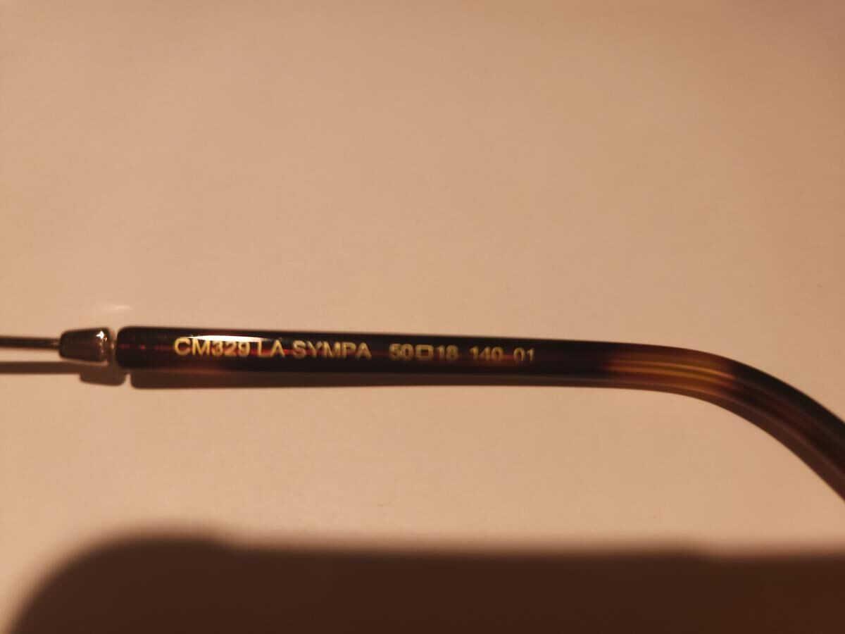 Cl&eacute;mence & Margaux - 329  la sympa 50&curren;18 140 01