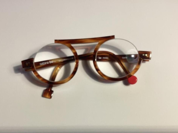 Sabine be - Be Mood cd64...