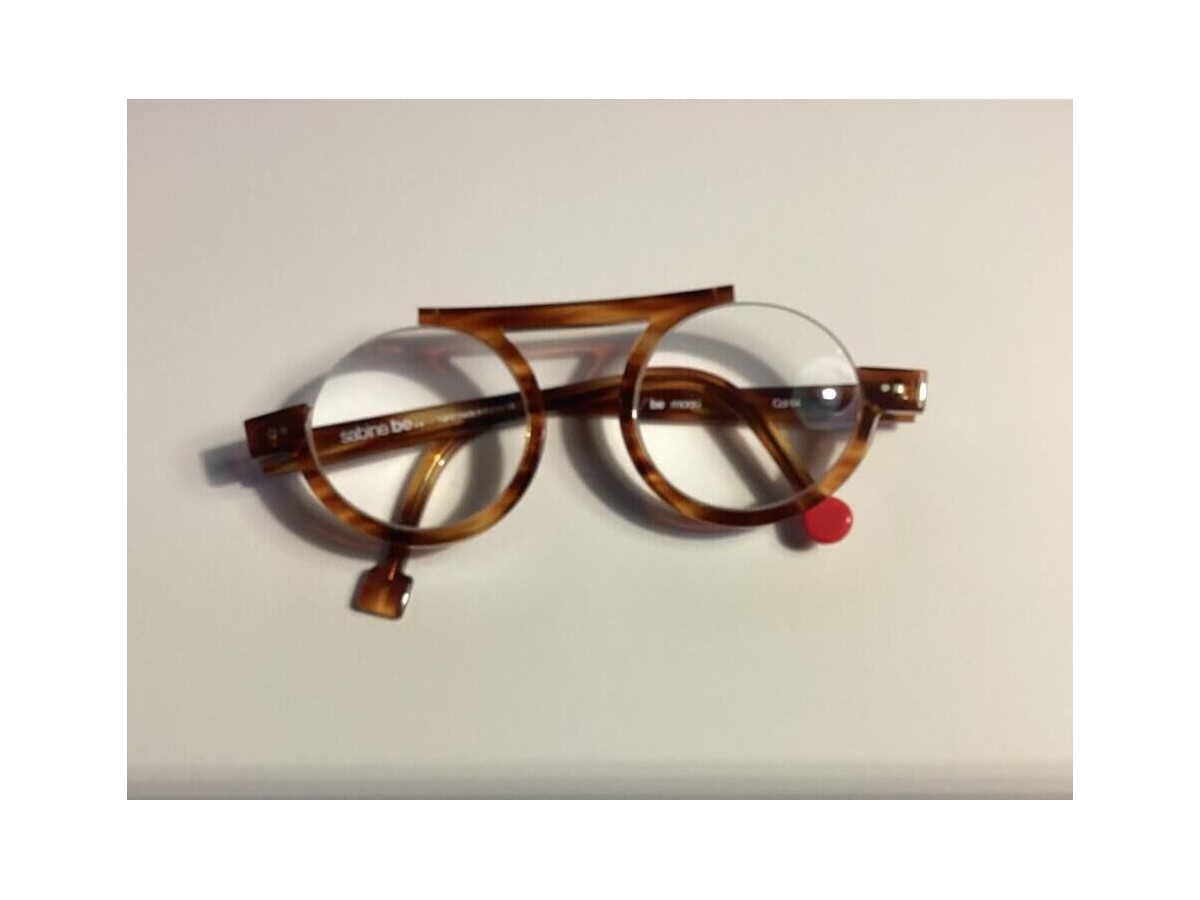 Sabine be - Be Mood cd64 145 48&curren;22